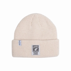 Moomintroll Winter Hat Beanie Adult winter-soft-felt-hat