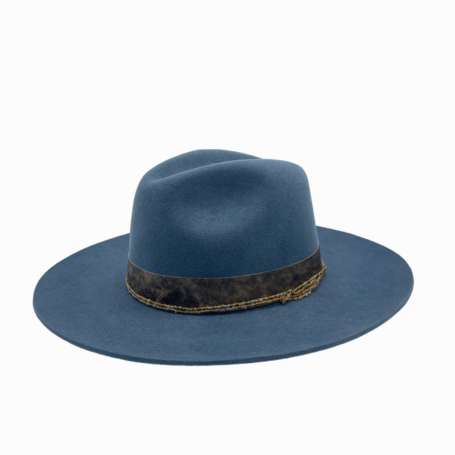 Morning Fog winter-woolen-hat