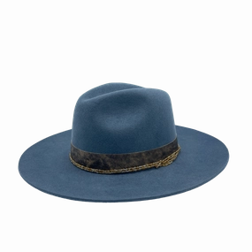 Morning Fog winter-woolen-hat