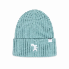 Mr. Clutterbuck Winter Hat Beanie Adult winter-soft-felt-hat