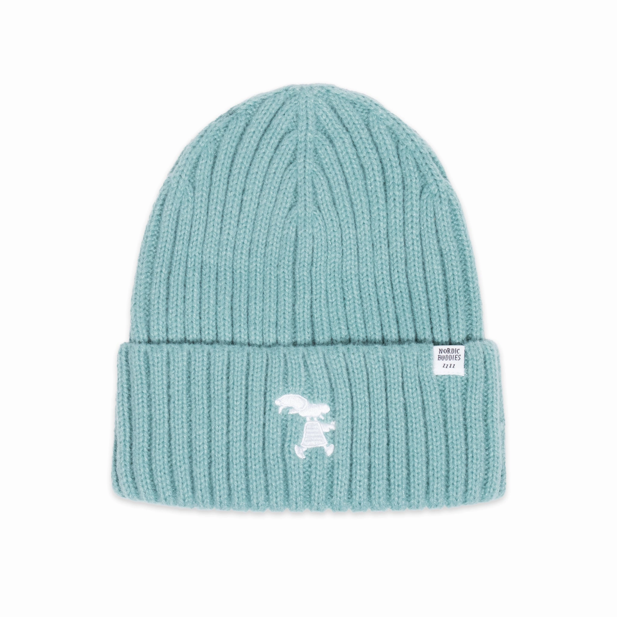 Mr. Clutterbuck Winter Hat Beanie Adult winter-soft-felt-hat