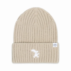 Mr. Clutterbuck Winter Hat Beanie Adult winter-soft-felt-hat