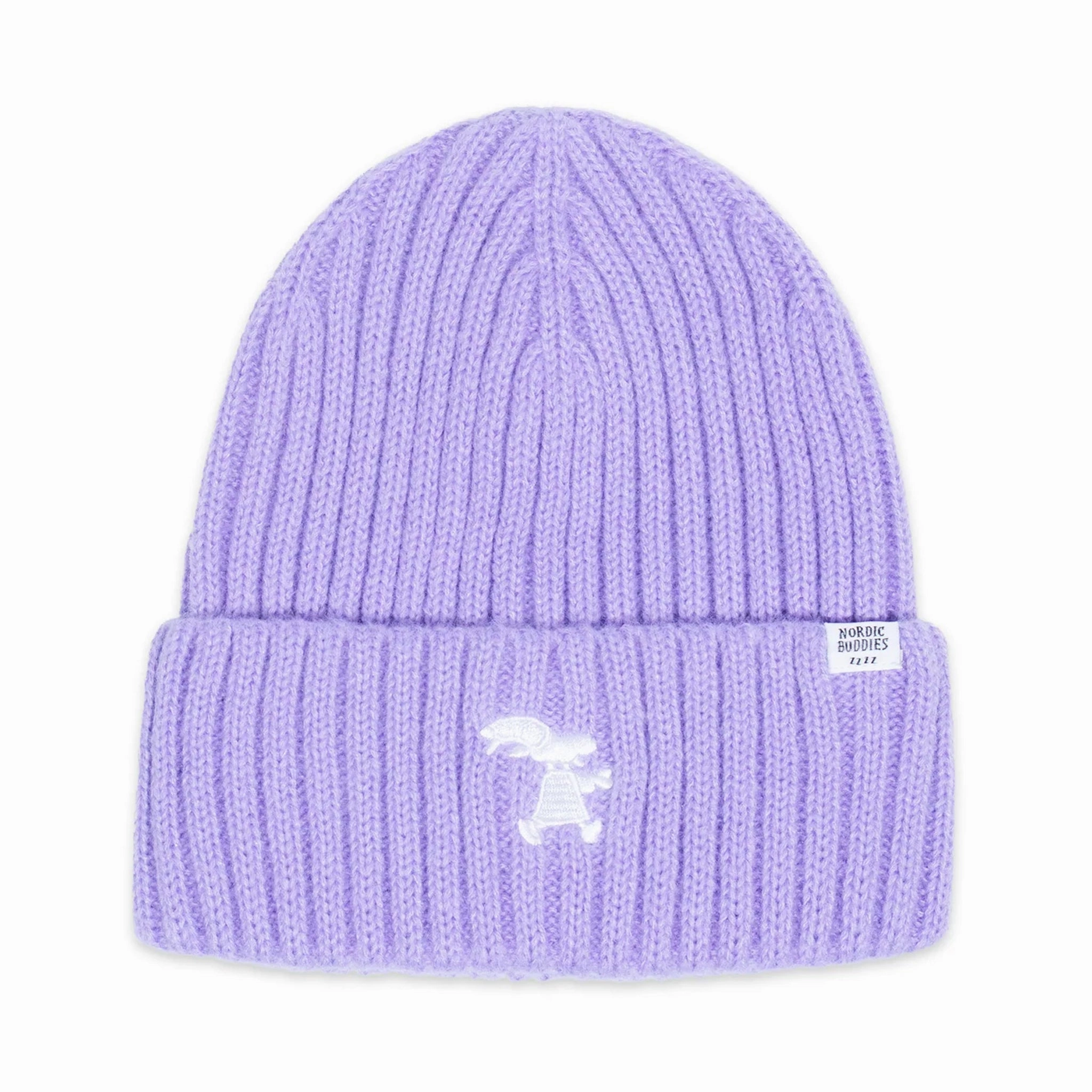 Mr. Clutterbuck Winter Hat Beanie Adult winter-soft-felt-hat