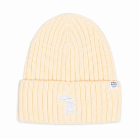 Mr. Clutterbuck Winter Hat Beanie Adult winter-soft-felt-hat