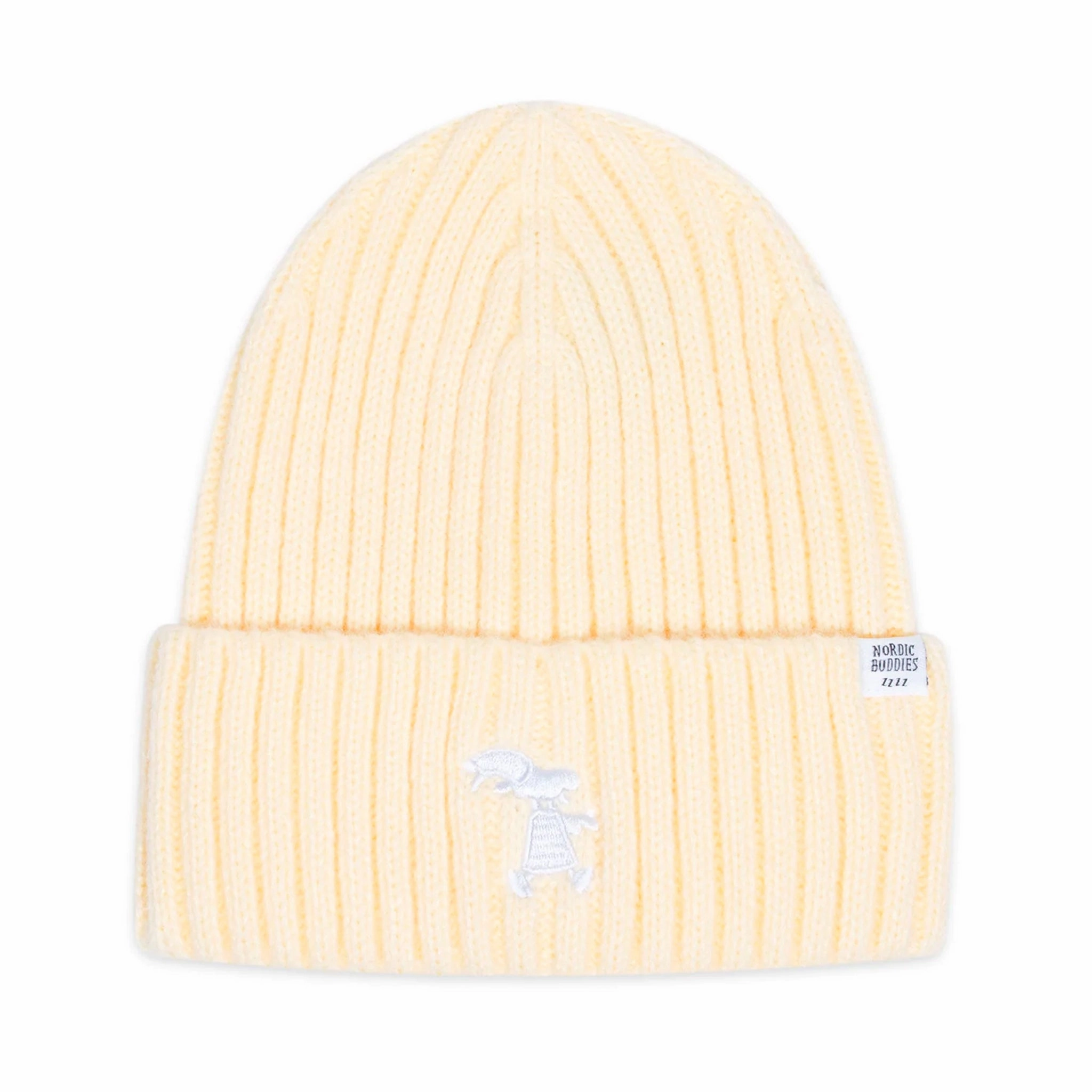 Mr. Clutterbuck Winter Hat Beanie Adult winter-soft-felt-hat