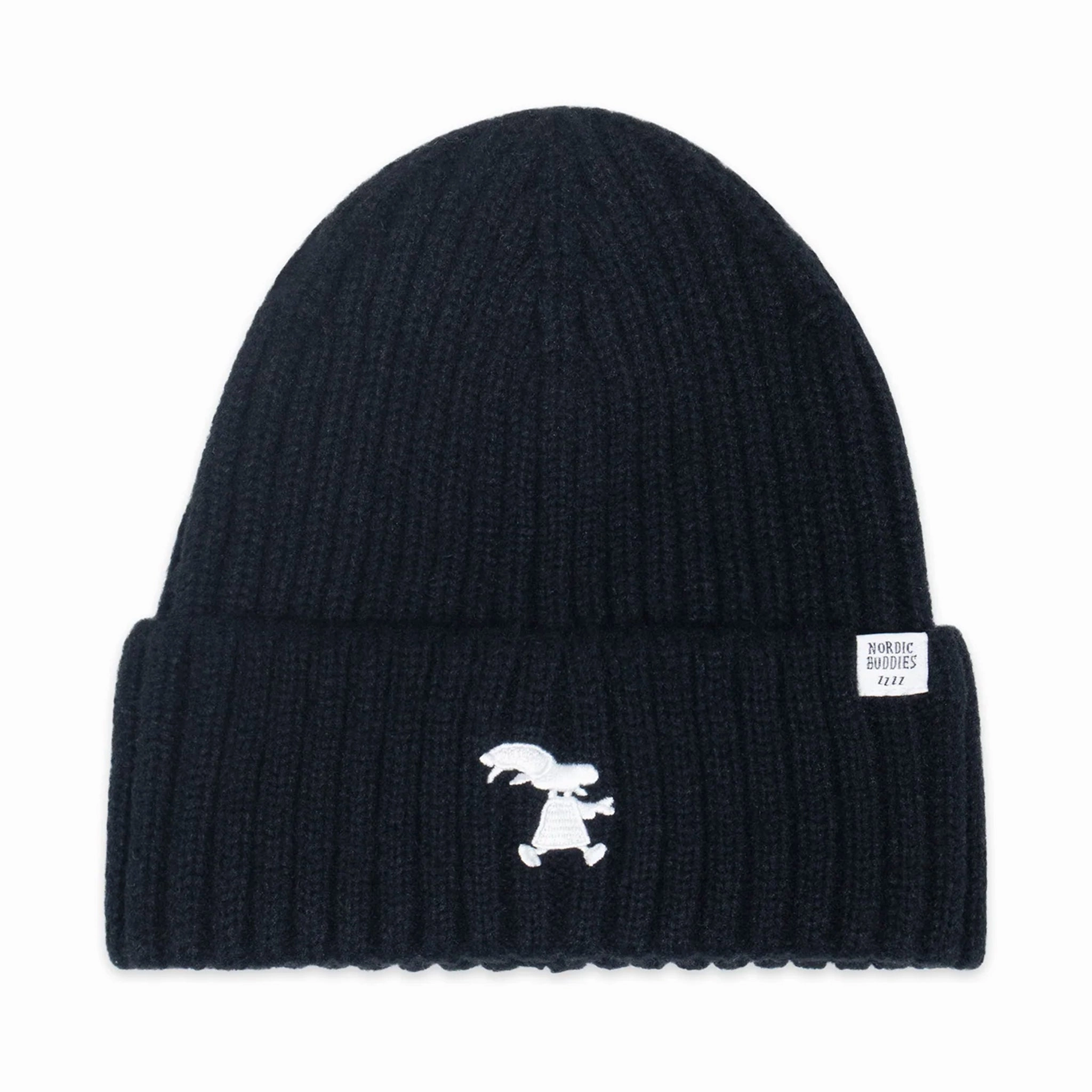 Mr. Clutterbuck Winter Hat Beanie Adult winter-soft-felt-hat