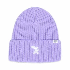 Mr. Clutterbuck Winter Hat Beanie Adult winter-soft-felt-hat