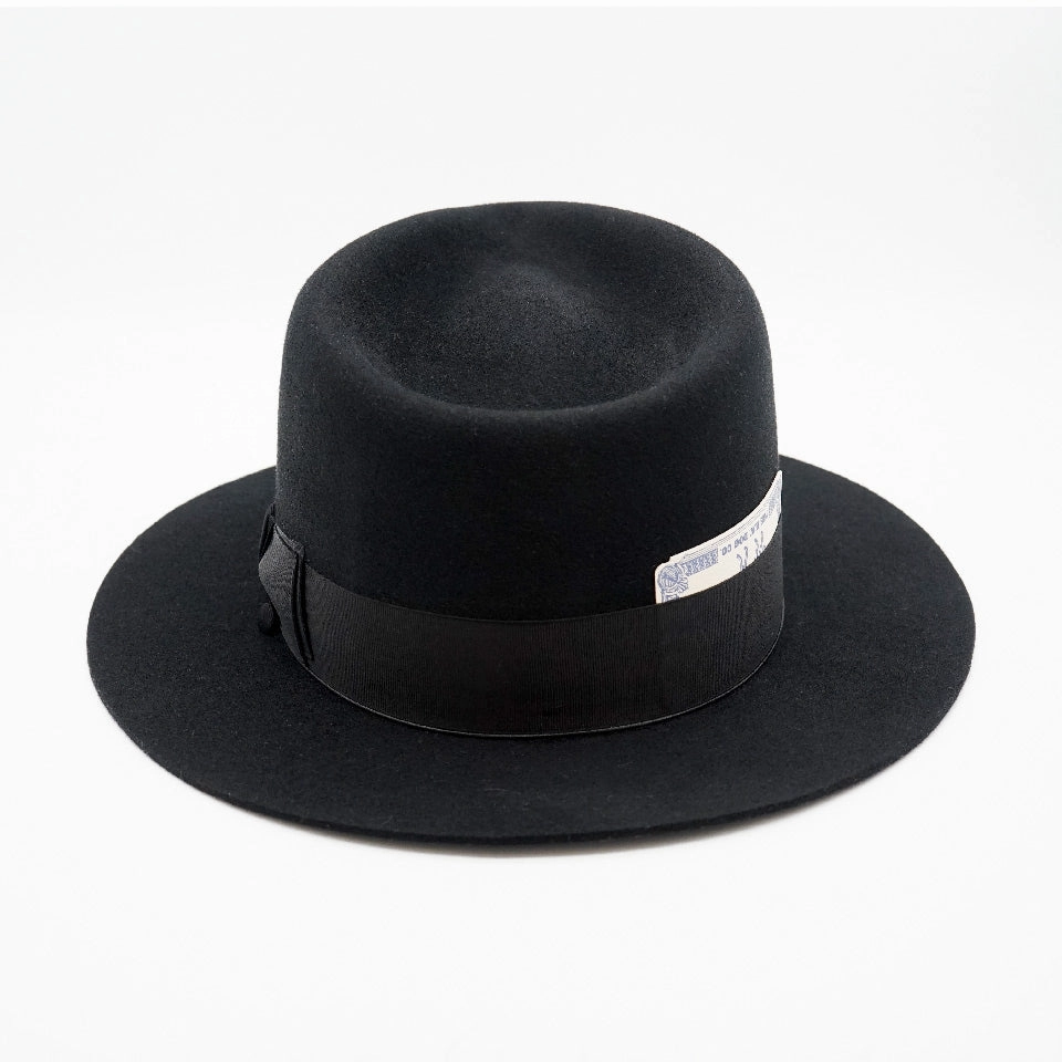 N-50'S HAT
