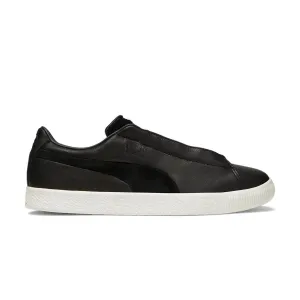  Nanamica Clyde GORE-TEX 'Schwarz'