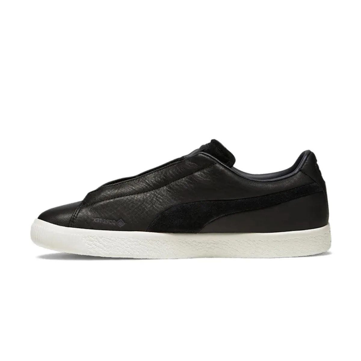   Nanamica Clyde GORE-TEX 'Schwarz'