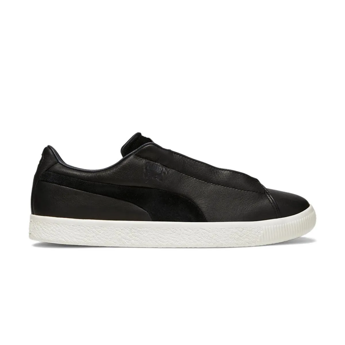   Nanamica Clyde GORE-TEX 'Schwarz'
