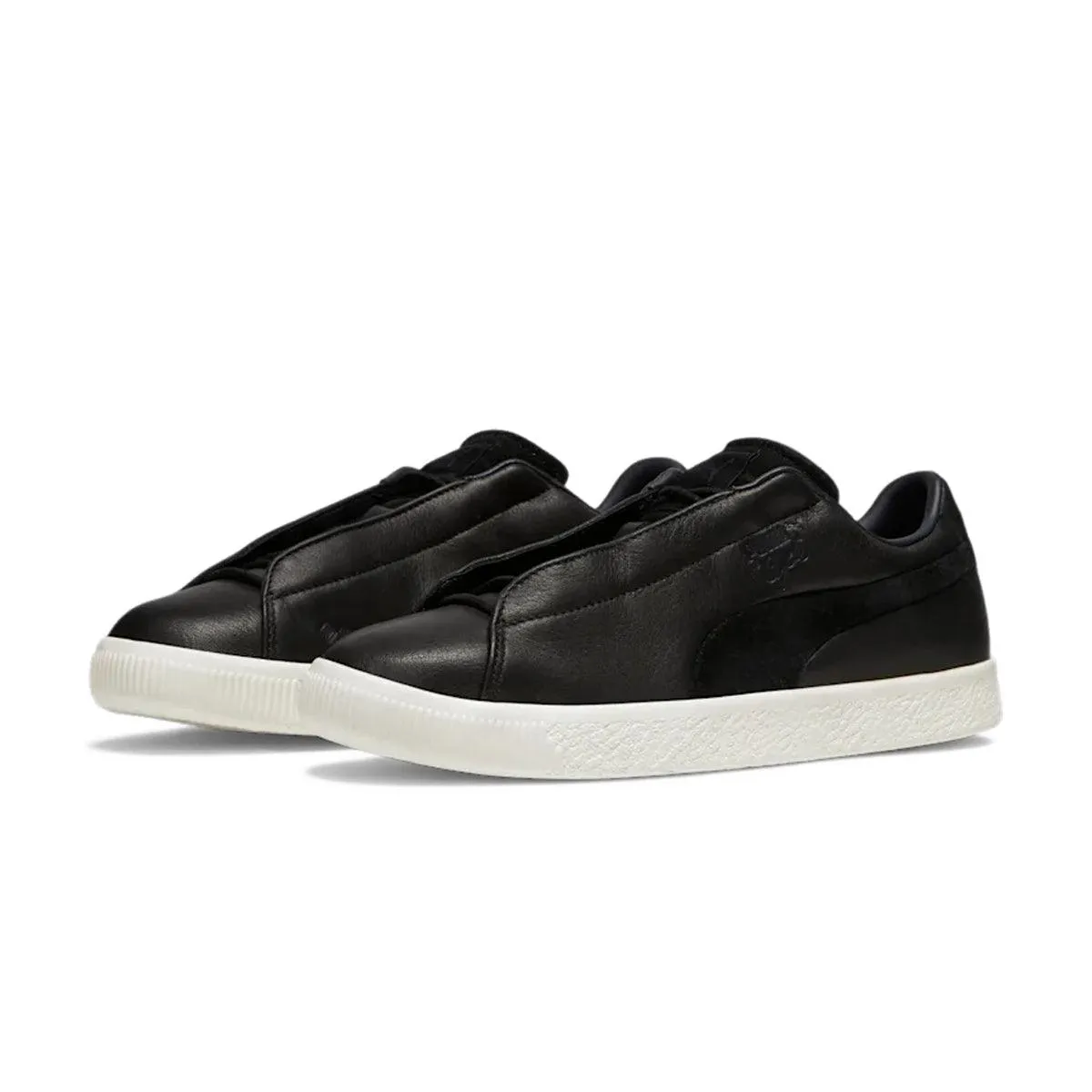   Nanamica Clyde GORE-TEX 'Schwarz'
