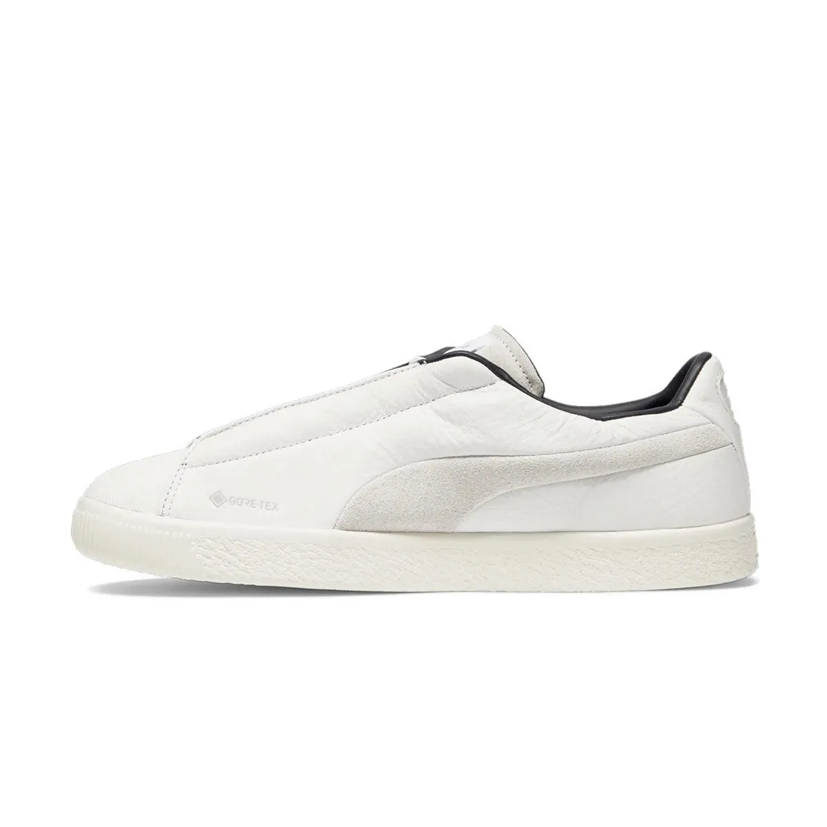   Nanamica Clyde GORE-TEX 'PUMA Weiß'