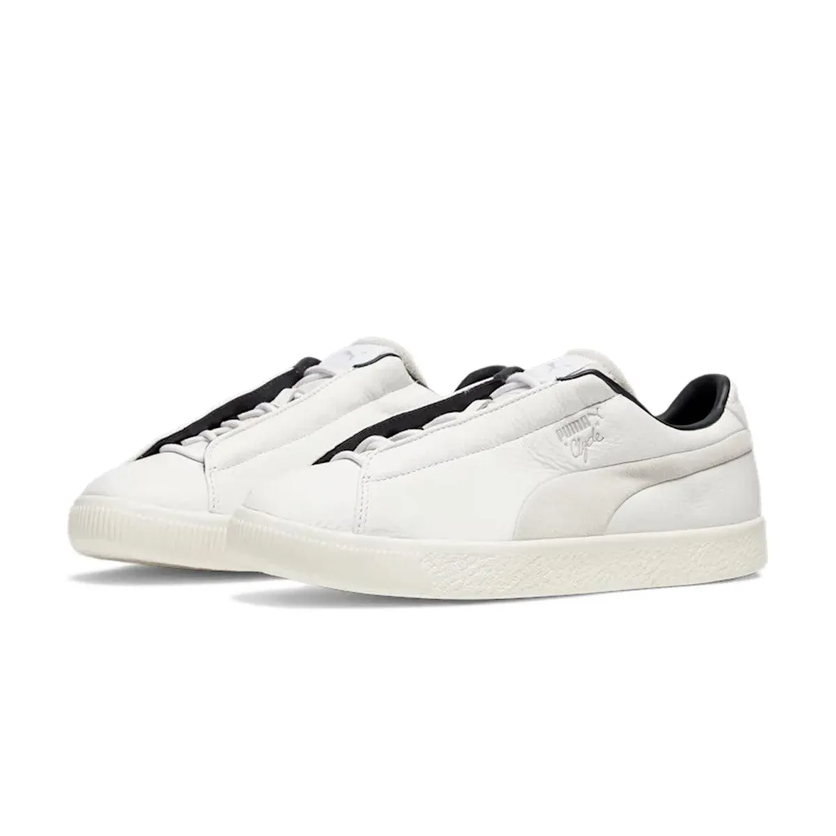   Nanamica Clyde GORE-TEX 'PUMA Weiß'