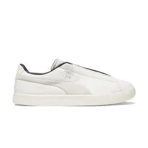   Nanamica Clyde GORE-TEX 'PUMA Weiß'