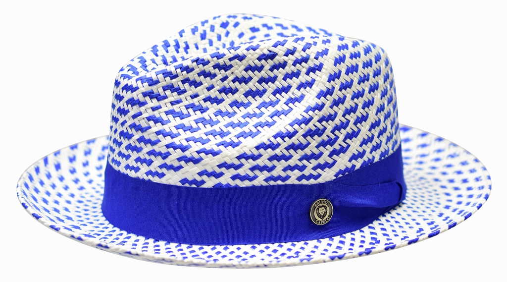 Naples Collection