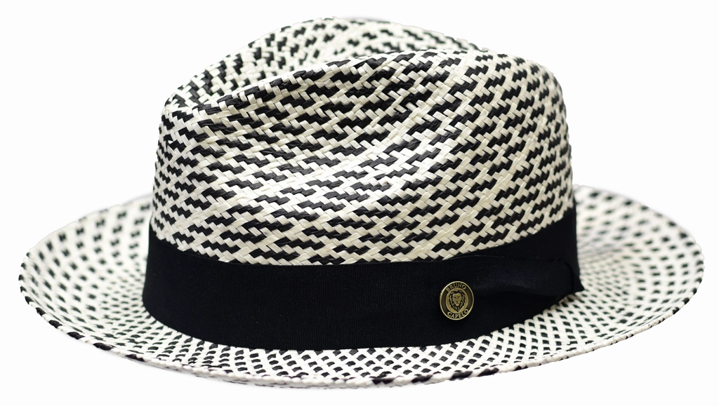 Naples Collection
