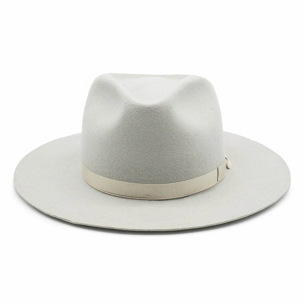 NARROW RIBBON 22 HAT