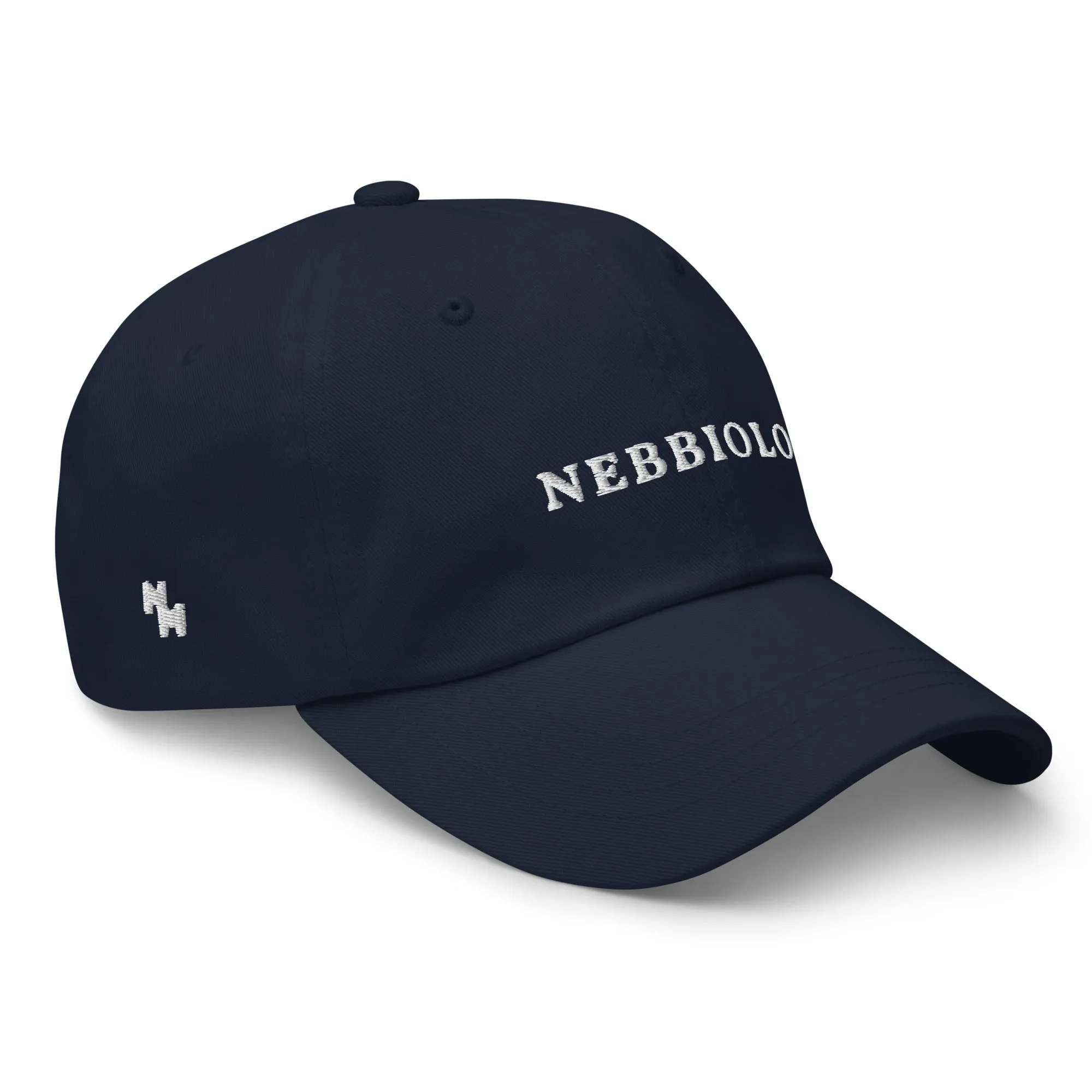 Nebbiolo Dad Cap