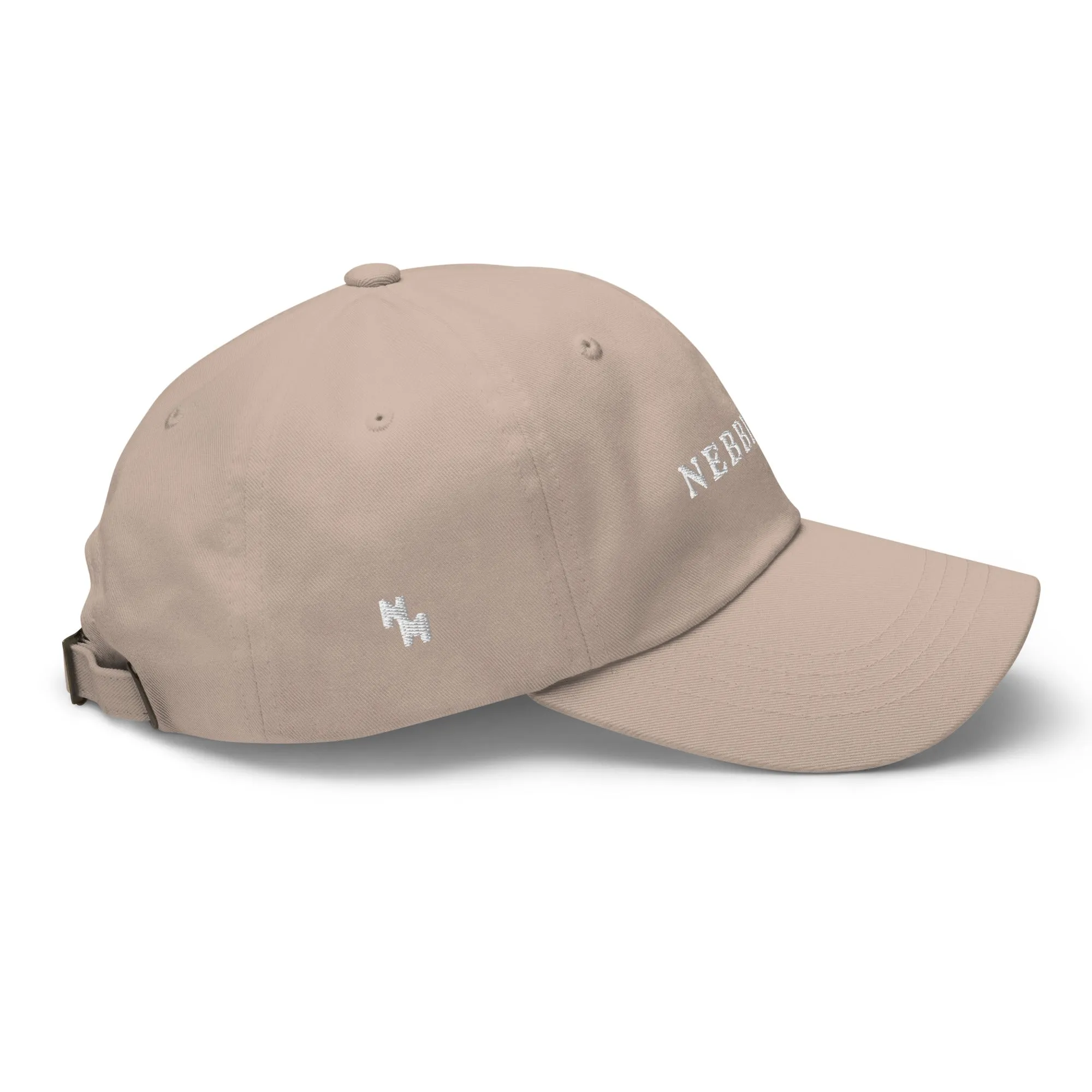 Nebbiolo Dad Cap