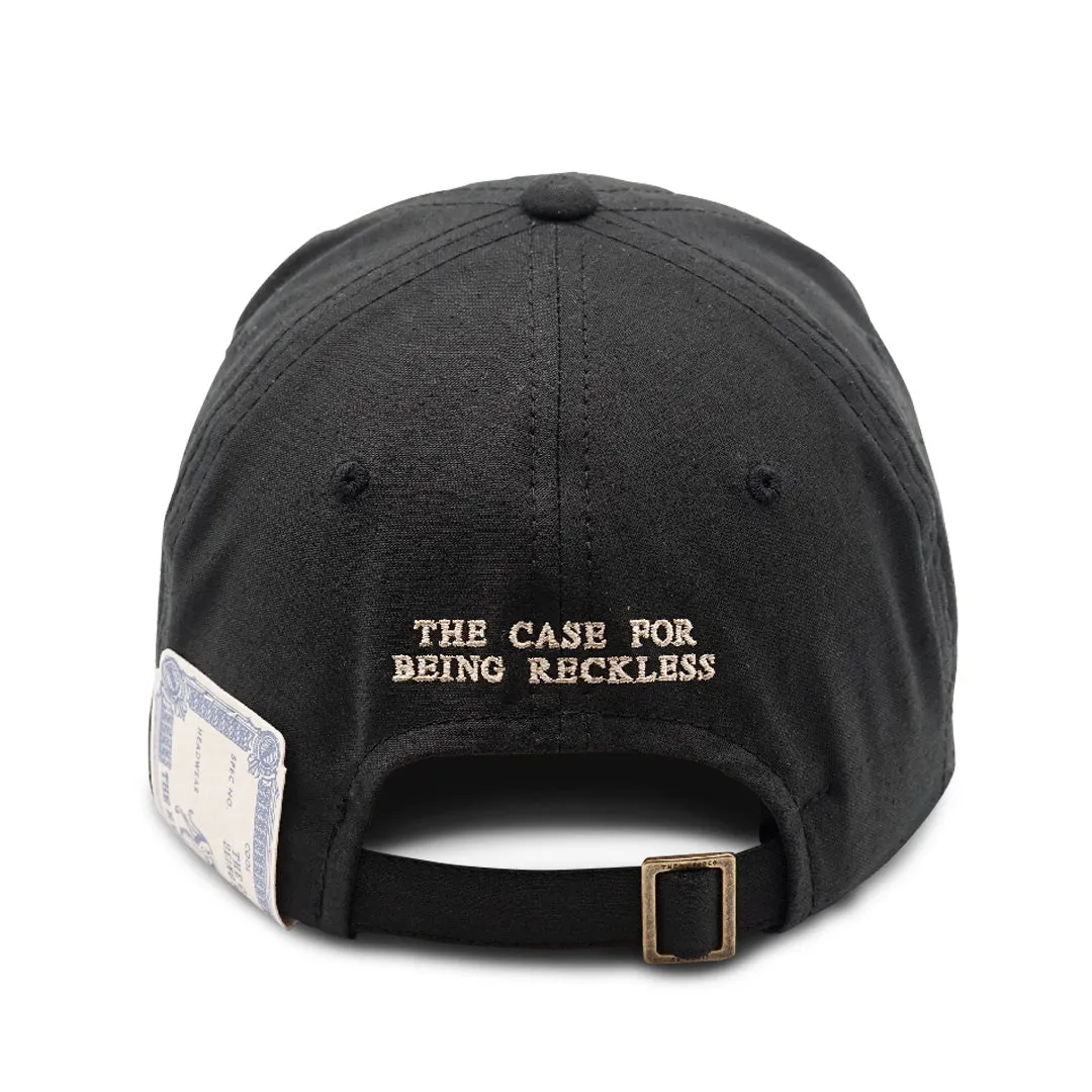 NEP BS BB CAP