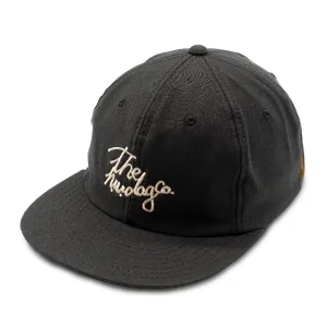 NEP BS BB CAP casual-baseball-cap