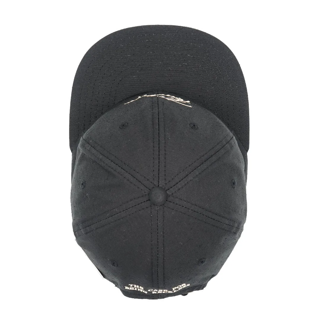 NEP BS BB CAP