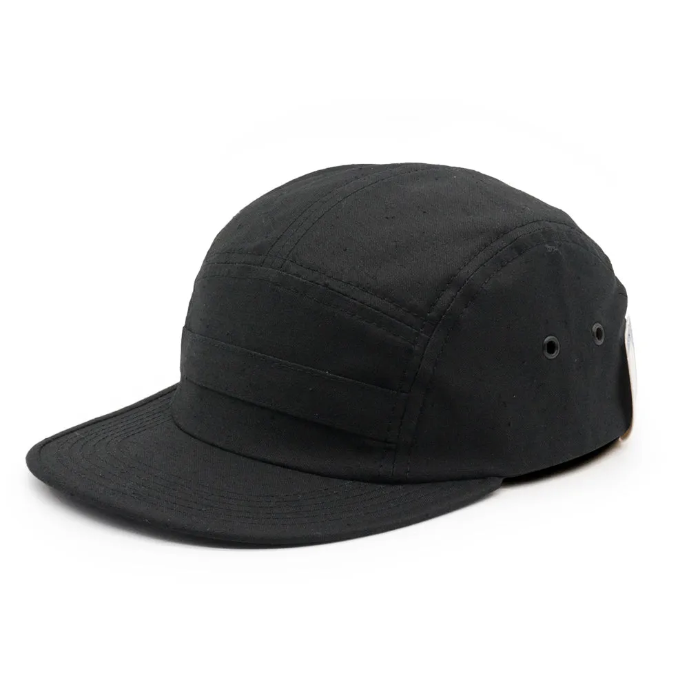 NEP BS JET CAP casual-baseball-cap