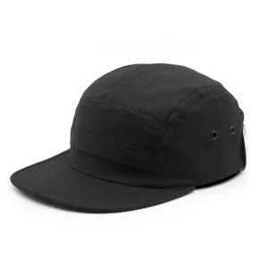 NEP BS JET CAP casual-baseball-cap