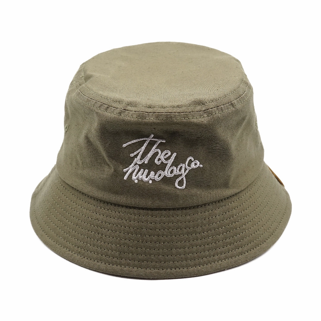 NEP BS TRUCKER HAT