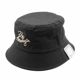 NEP BS TRUCKER HAT spring-straw-hat