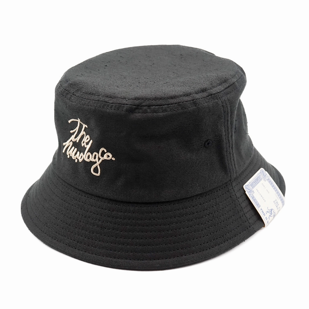 NEP BS TRUCKER HAT spring-straw-hat