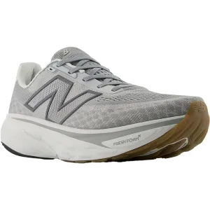NEW BALANCE 1080 HERREN
