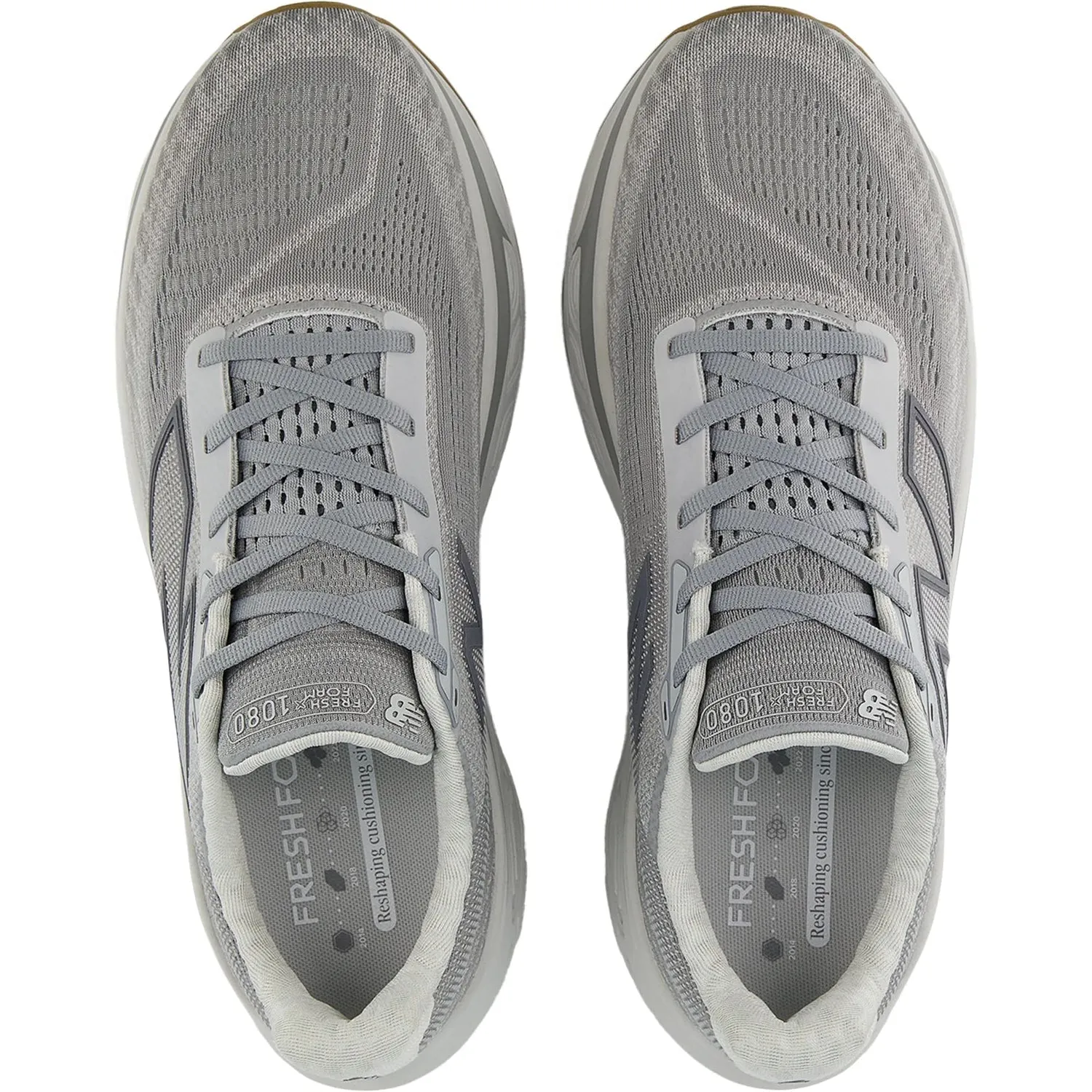 NEW BALANCE 1080 HERREN