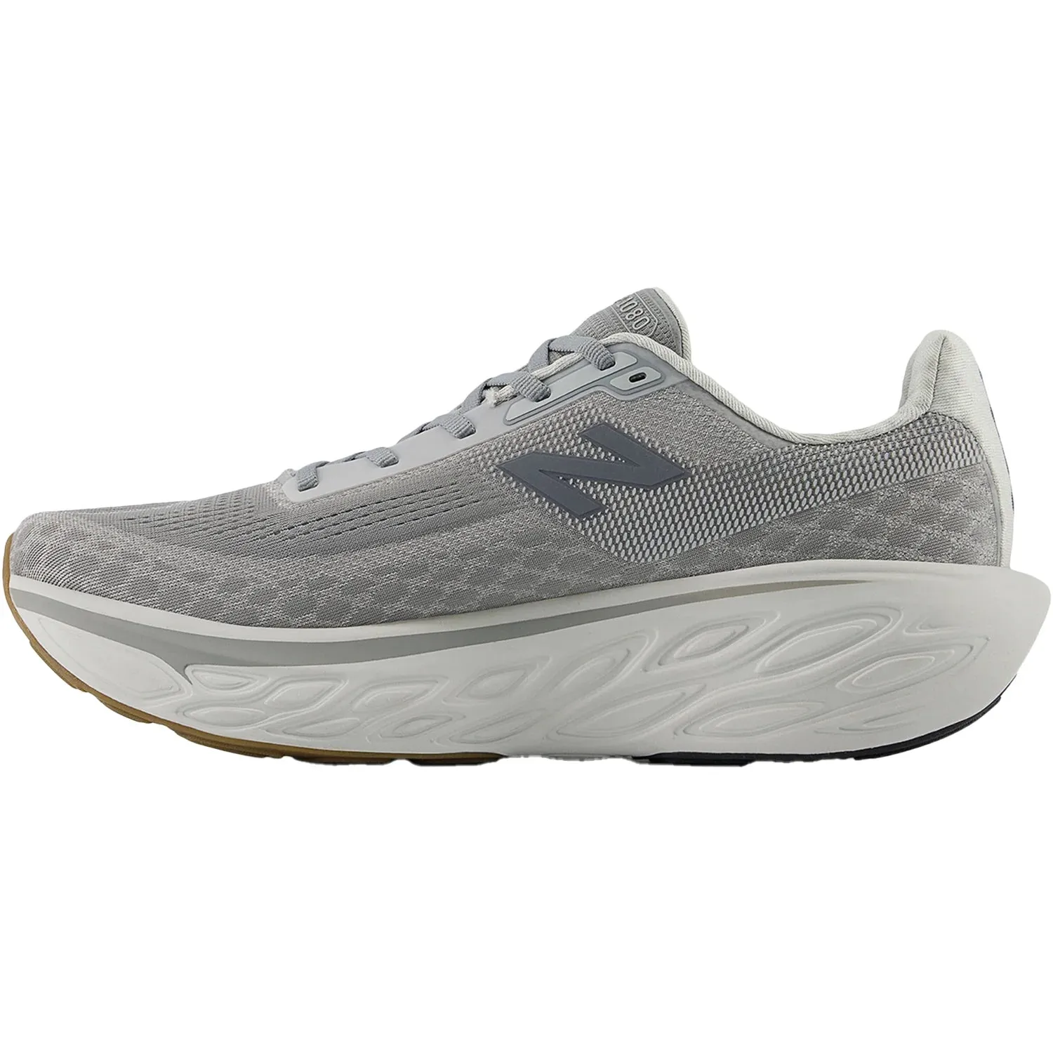 NEW BALANCE 1080 HERREN