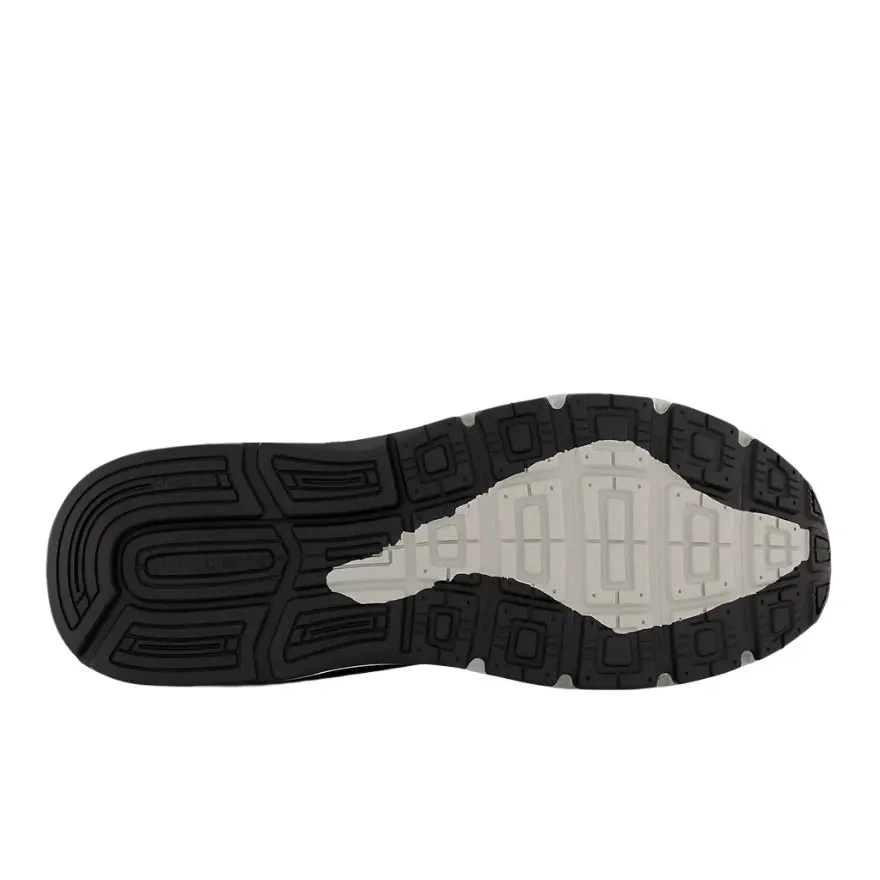 NEW BALANCE 1540V3 FÜR HERREN