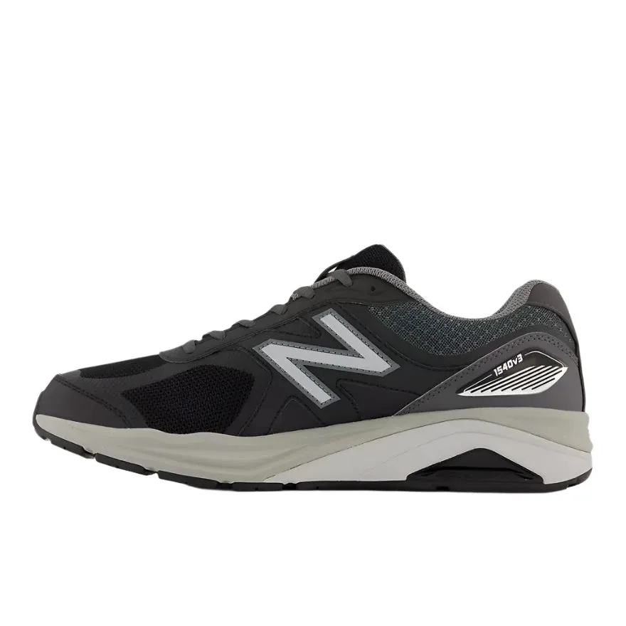 NEW BALANCE 1540V3 FÜR HERREN