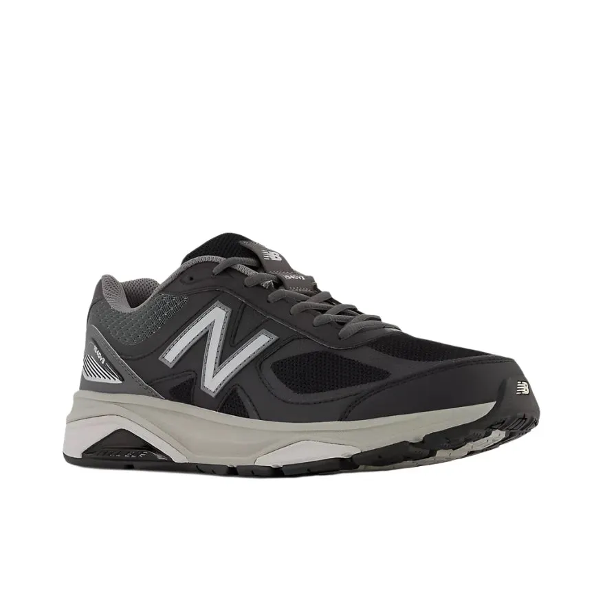 NEW BALANCE 1540V3 FÜR HERREN