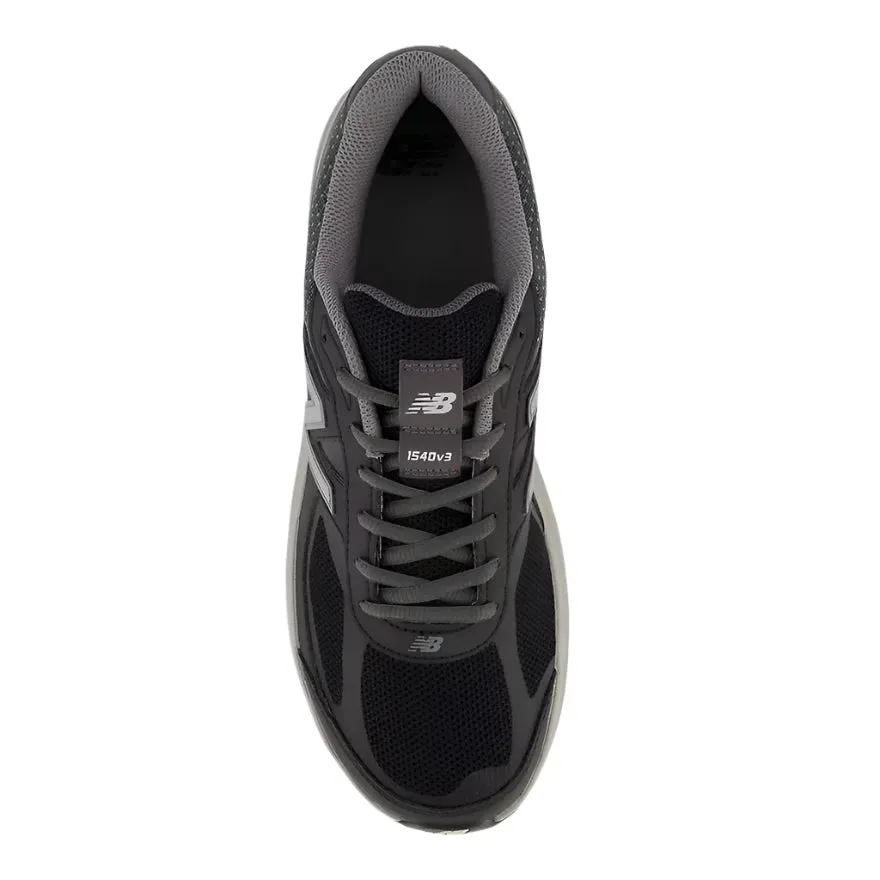 NEW BALANCE 1540V3 FÜR HERREN