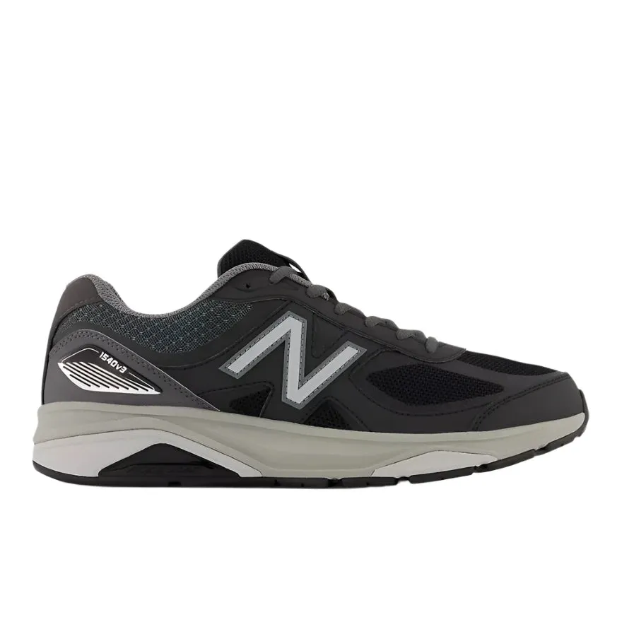 NEW BALANCE 1540V3 FÜR HERREN