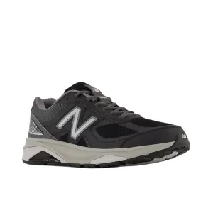 NEW BALANCE 1540V3 FÜR HERREN