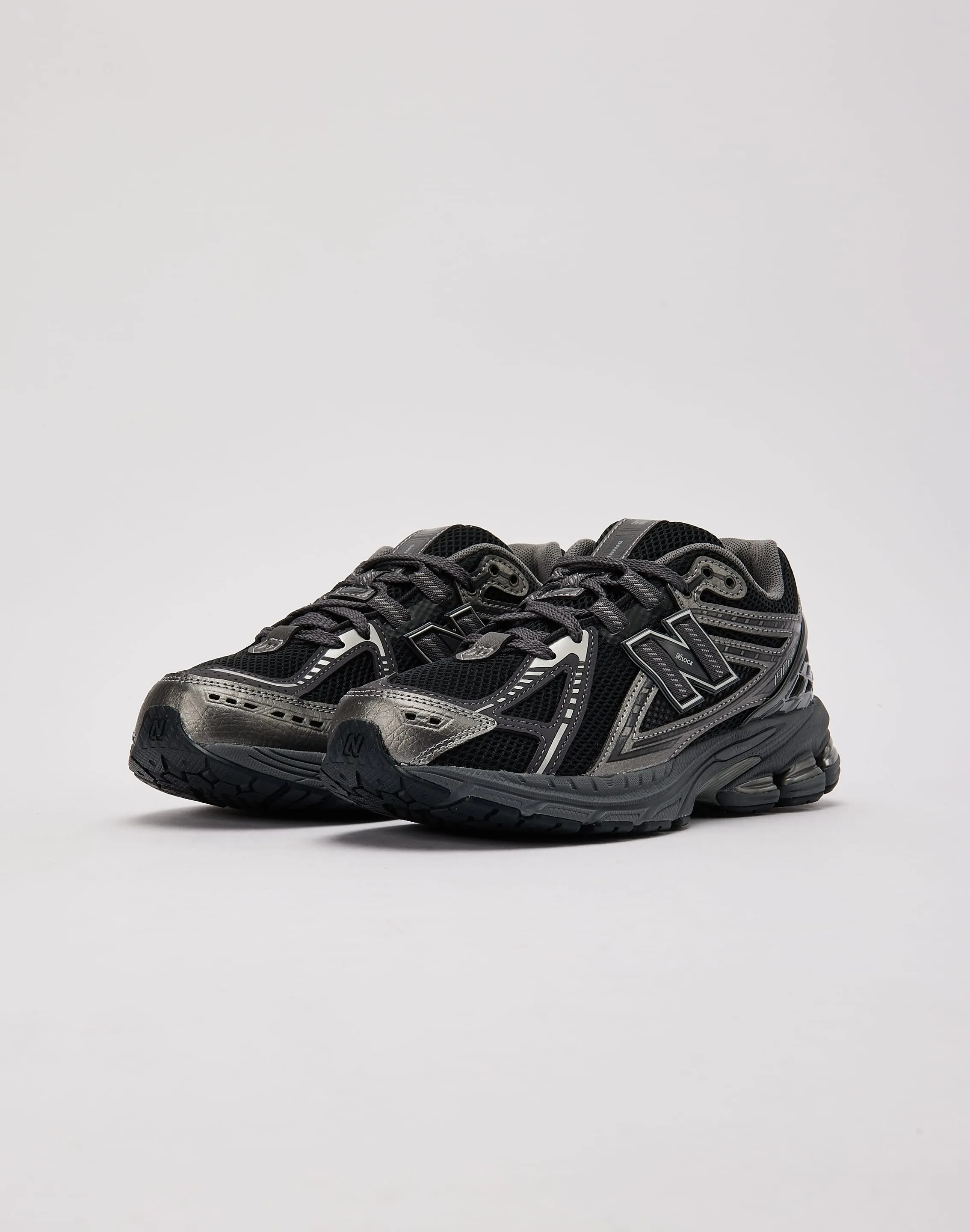 New Balance 1906R Grundschule
