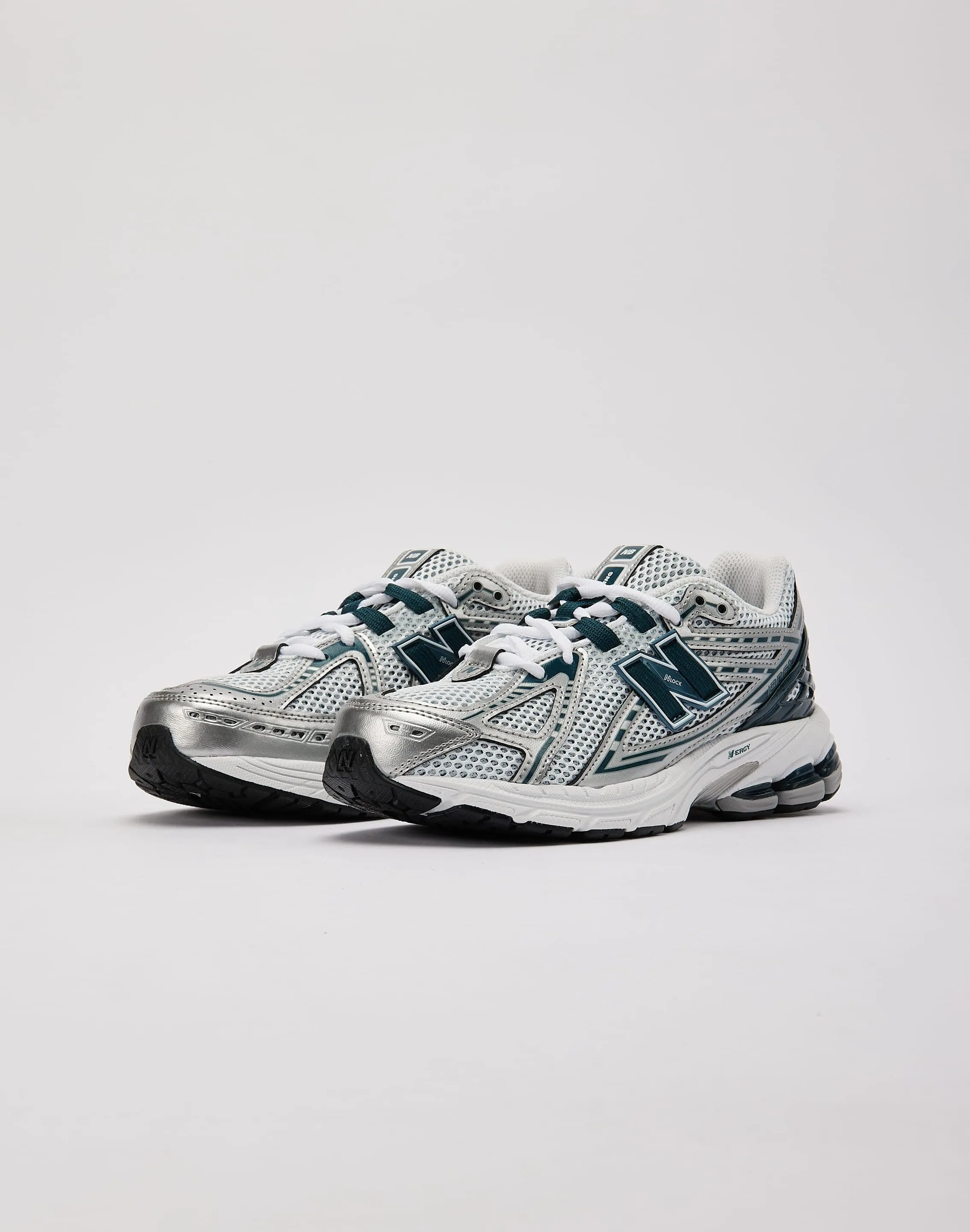 New Balance 1906R Grundschule