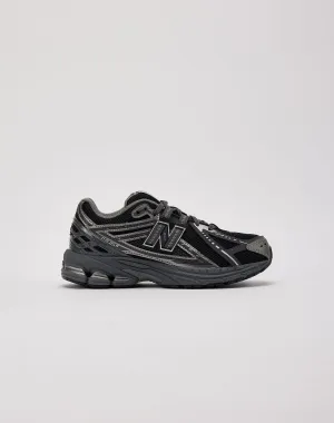 New Balance 1906R Grundschule