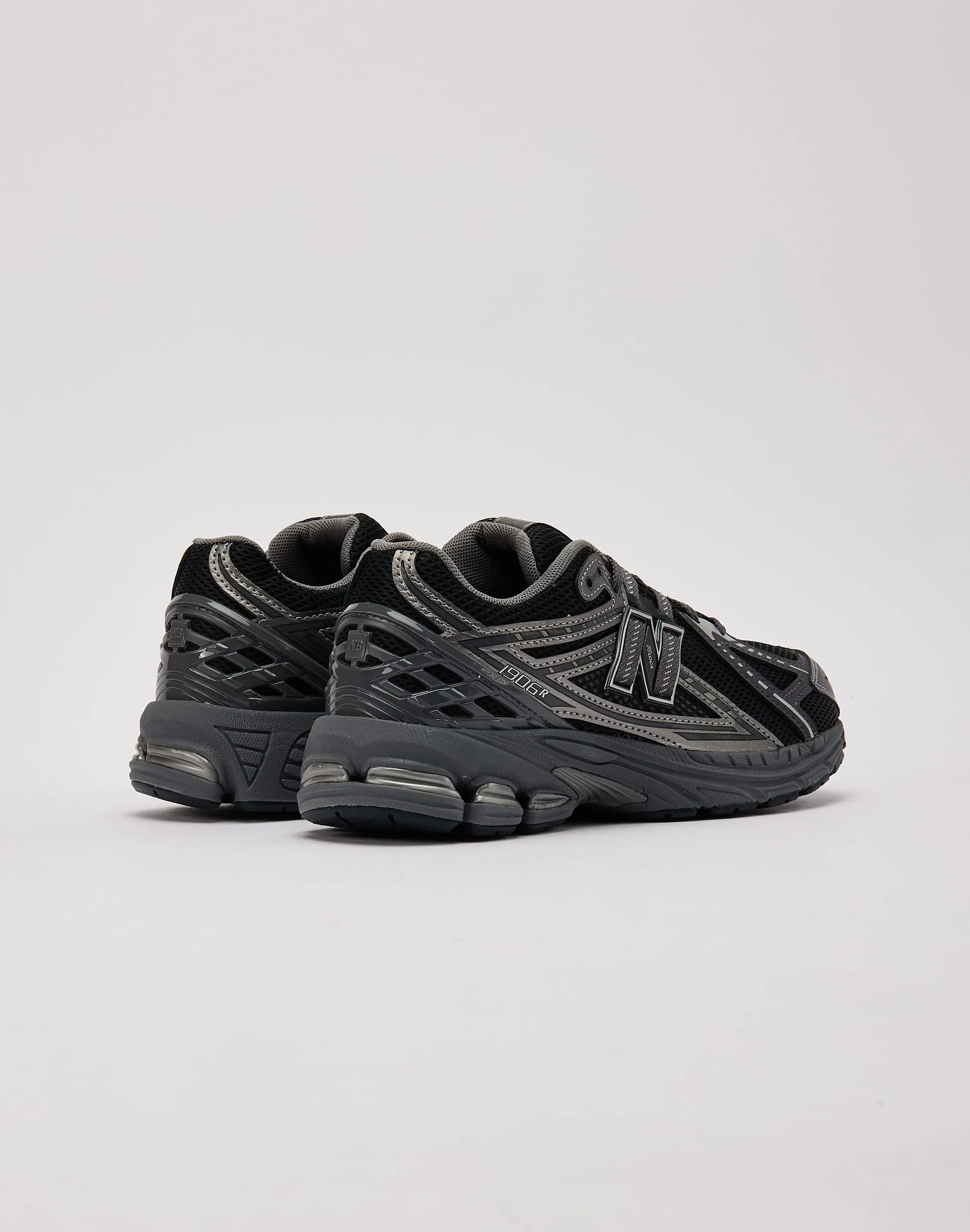 New Balance 1906R Grundschule