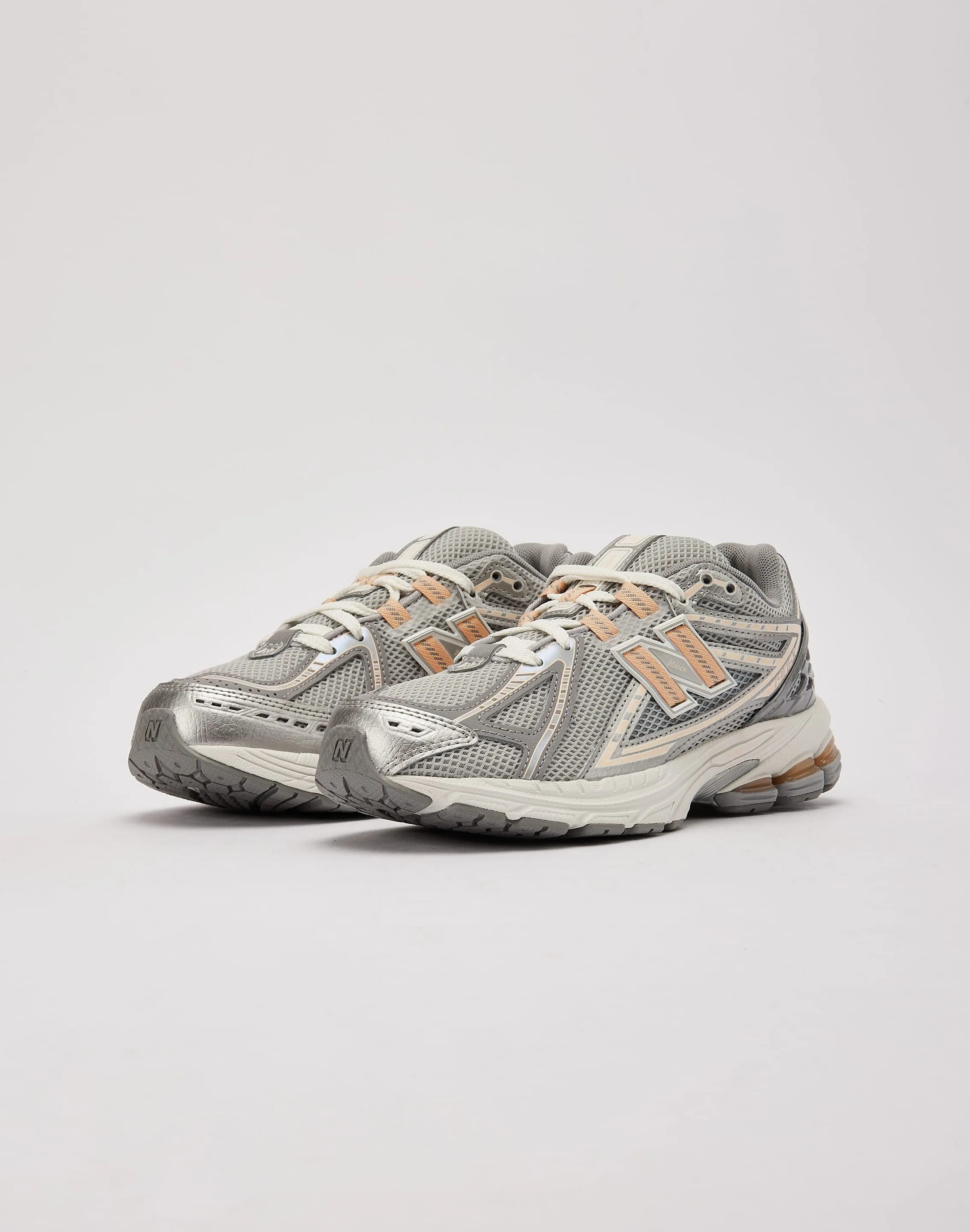 New Balance 1906R Grundschule