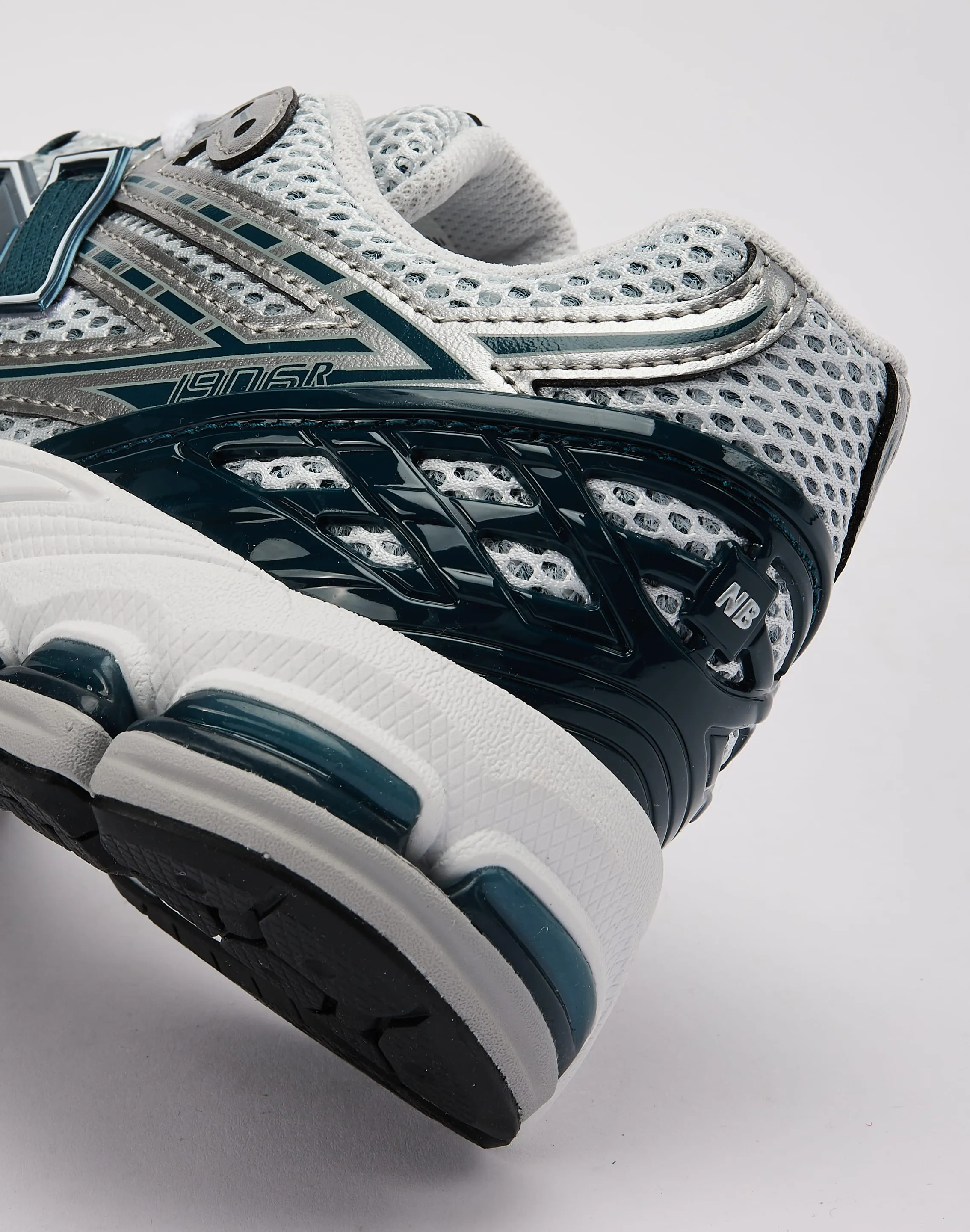 New Balance 1906R Grundschule