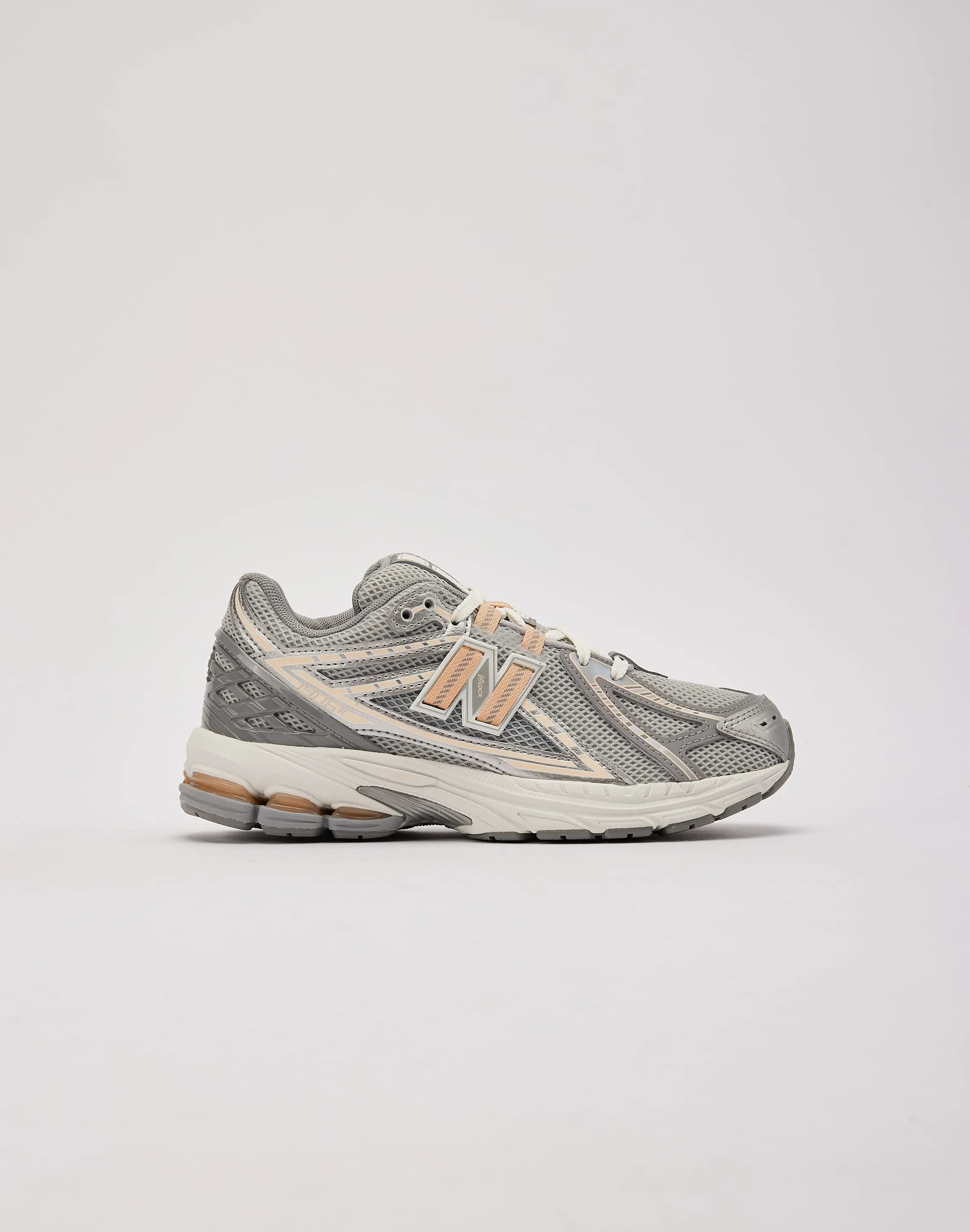 New Balance 1906R Grundschule