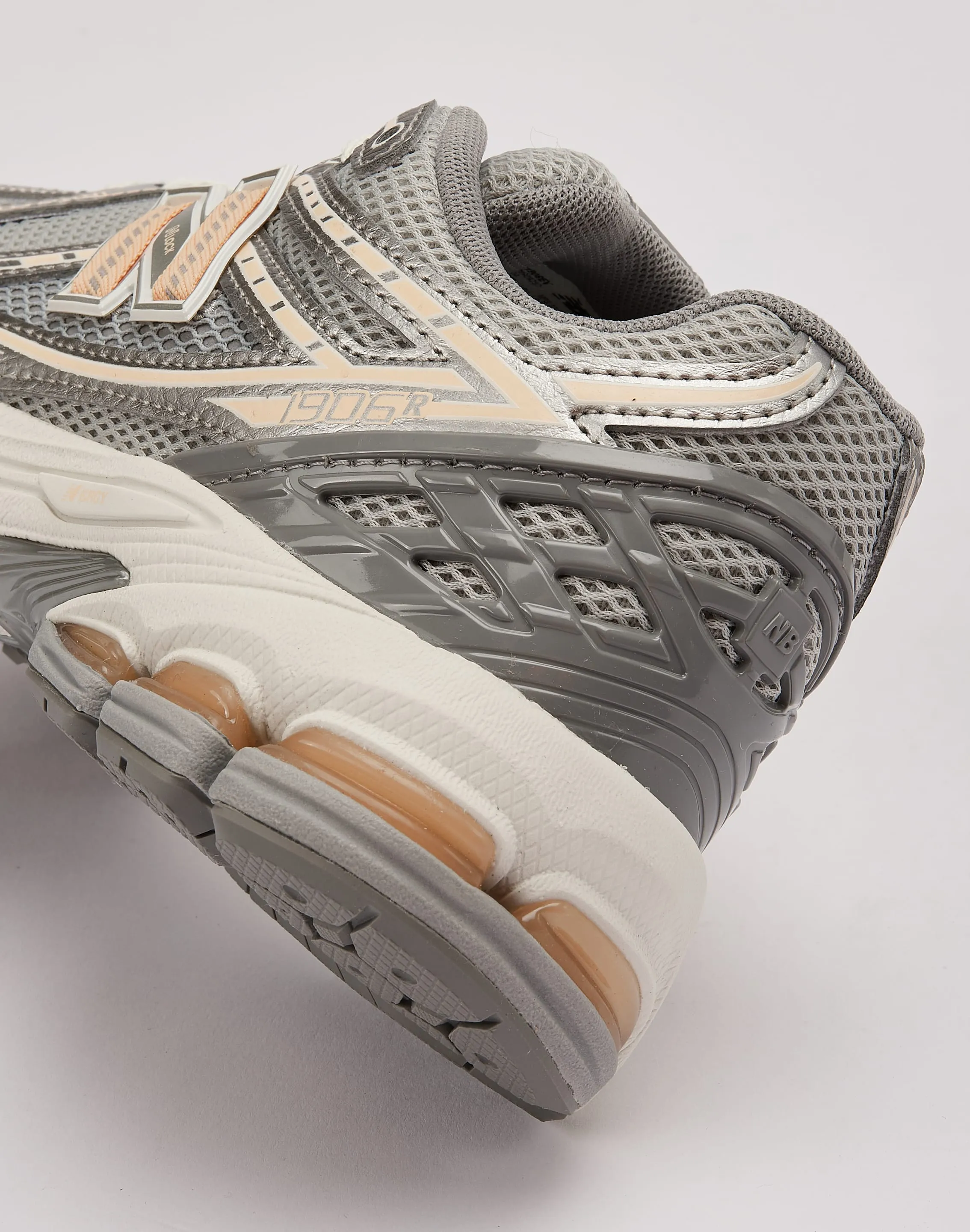New Balance 1906R Grundschule