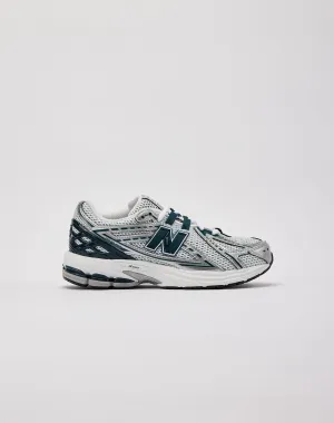 New Balance 1906R Grundschule